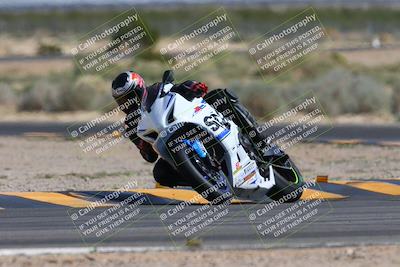 media/Mar-09-2024-SoCal Trackdays (Sat) [[bef1deb9bf]]/7-Turn 4 (120pm)/